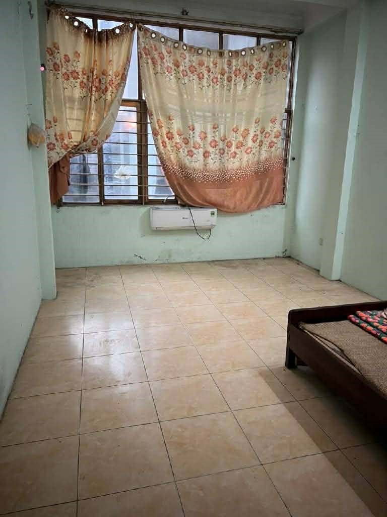 BÁN NHÀ TÔN ĐỨC THẮNG 60m2 MT RỘNG, CÁCH Ô TÔ TRÁNH 30m, NGÕ THOÁNG RỘNG, KINH DOANH NHỎ, hơn 11 tỷ